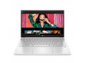 HP Pavilion 14t-dv000 i5 11th Gen / 8GB RAM / 256GB SSD / 14" FHD Display