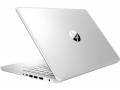 HP Pavilion 14t-dv000 i5 11th Gen / 8GB RAM / 256GB SSD / 14" FHD Display