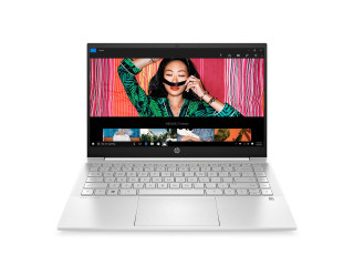 HP Pavilion 14t-dv000 i5 11th Gen / 8GB RAM / 256GB SSD / 14" FHD Display