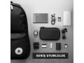 ugreen-hard-disk-storage-bag-small-4