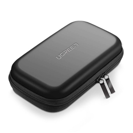 ugreen-hard-disk-storage-bag-big-1