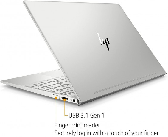 hp-envy-13-i7-10th-gen-8gb-ram-512gb-ssd-133-oled-touchscreen-display-big-2