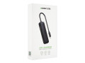 ugreen-usb-c-to-vgahdmidp-converter-small-1