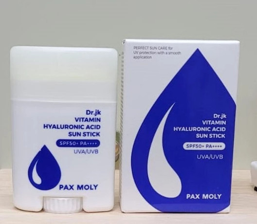 pax-moly-dr-jk-vitamin-hyaluronic-acid-sunscreen-stick-spf-50-pa-22g-brand-cc-brand-big-0