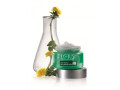 Phyto Rx Skin Firming Anti-Ageing Cream 50 gm Brand: Lotus Professional