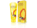 phyto-rx-sunblock-mist-spf-50-pa-100-ml-brand-lotus-professional-small-0