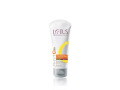 Phyto-Rx Whitening UV Screen Mattegel Sunblock SPF 60 PA+++ Brand: Lotus Professional