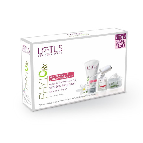 phytorx-whitening-amp-brightening-kit-brand-cc-brand-big-0