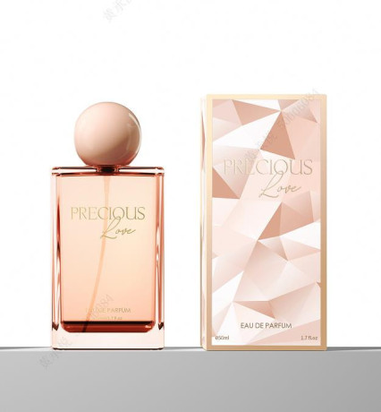 precious-love-eau-de-toilette-brand-cc-brand-big-0