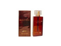 prestige-voyage-eau-de-parfum-brand-cc-brand-small-0
