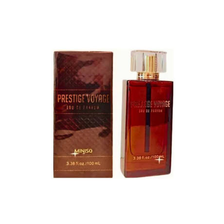 prestige-voyage-eau-de-parfum-brand-cc-brand-big-0