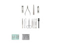 professional-manicure-set-12-pcs-with-storage-case-brand-lotus-professional-small-0