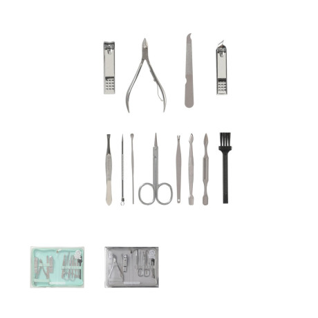 professional-manicure-set-12-pcs-with-storage-case-brand-lotus-professional-big-0