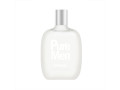 pure-eau-de-parfum-for-men-brand-miniso-small-0
