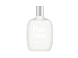 Pure Eau de Parfum for Men Brand: Miniso