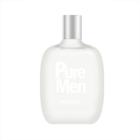pure-eau-de-parfum-for-men-brand-miniso-big-0
