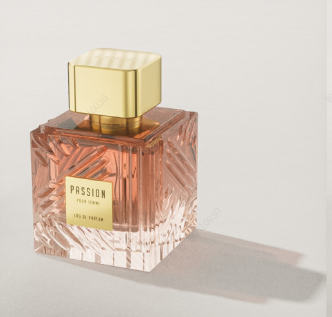 sentiment-eau-de-parfum-brand-cc-brand-big-0