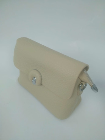 solid-color-lychee-grain-ladies-handbags-brand-miniso-big-0