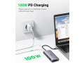 ugreen-10-in-1-usb-c-to-3usb-30-ahdmivgarj45-gigabitsdtfaux35mmpd-converter-small-3