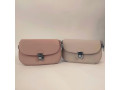 trendy-bag-for-ladiesfashionable-bag-for-women-brand-cc-brand-small-0