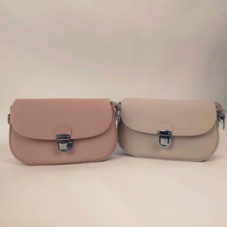 trendy-bag-for-ladiesfashionable-bag-for-women-brand-cc-brand-big-0