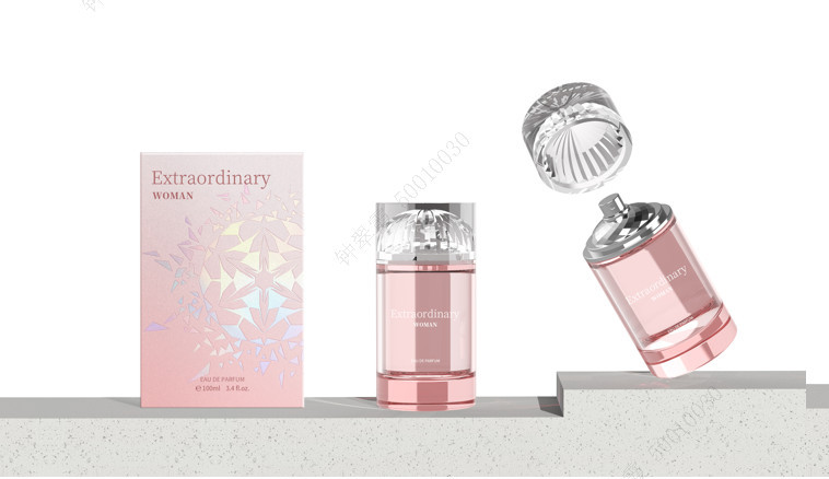 waltz-of-love-eau-de-parfum-big-0
