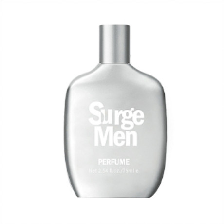 Surge Eau de Parfum for Men Brand: CC Brand