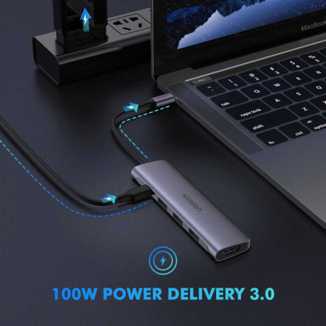 ugreen-5-in1-usb-c-to-hdmi3usb-30-apd-power-converter-big-2