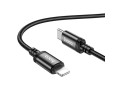 x89-wind-pd-charging-data-cable-ippackaged-small-0