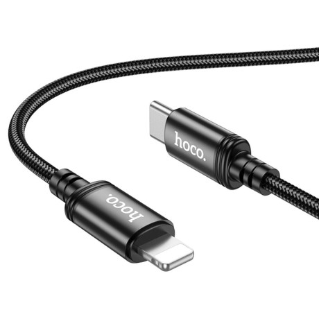 x89-wind-pd-charging-data-cable-ippackaged-big-0