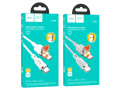 u131-afortunado-2-in-1-charging-data-cable-usbtype-c-to-type-c-small-0