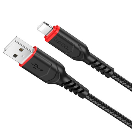 x59-victory-charging-data-cable-type-cl2m-big-0