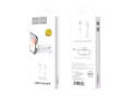 x31-ip-charging-data-cable-holder-small-0