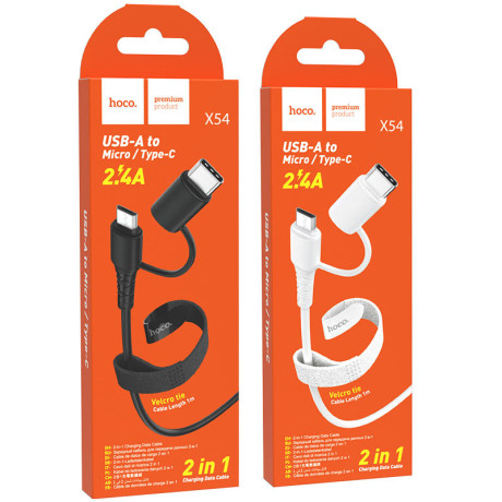 cable-2-in-1-usb-to-type-c-micro-usb-x54-cool-dual-big-0