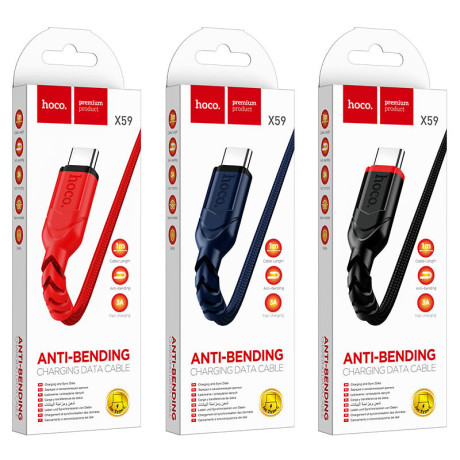 x59-victory-charging-data-cable-for-type-c-big-0