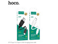 x73-type-c-to-type-c-60w-charging-data-cable-small-0