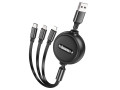 x75-3-in-1-double-pull-charging-cable-ipmicrotype-c-small-0
