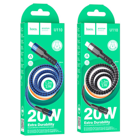 u110-ip-charging-data-cable-big-0