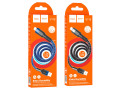 u110-micro-charging-data-cable-small-0