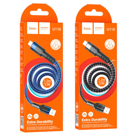 u110-micro-charging-data-cable-big-0