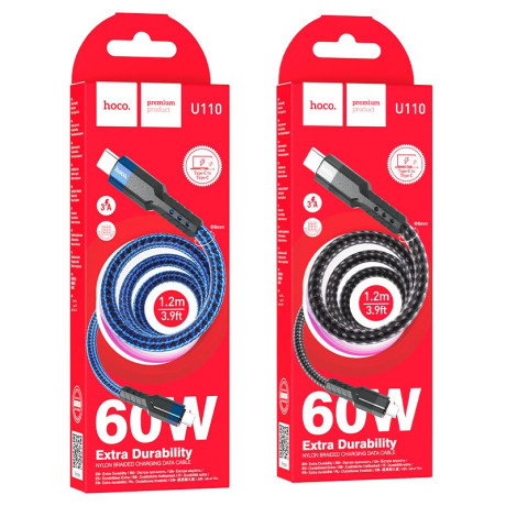 u110-type-c-charging-data-cable-big-0