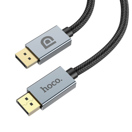 us04-dp-14-male-to-male-8k-ultra-hd-data-cablel1m-big-0