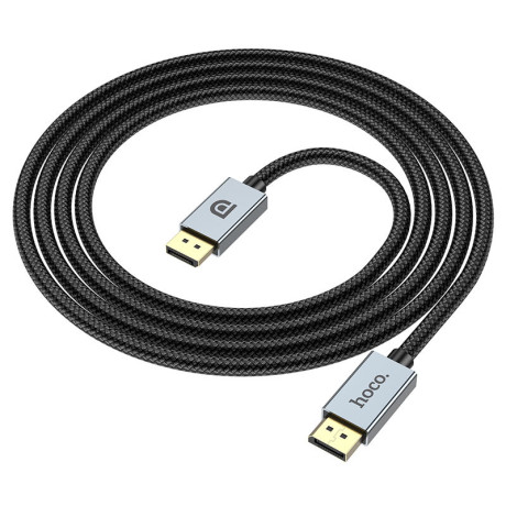 us04-dp-14-male-to-male-8k-ultra-hd-data-cablel2m-big-0