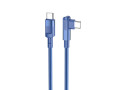u108-ip-pd-charging-data-cablel12m-small-0