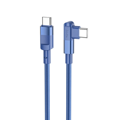 u108-ip-pd-charging-data-cablel12m-big-0