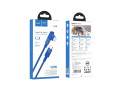 u108-type-c-to-type-c-100w-charging-data-cablel12m-small-0