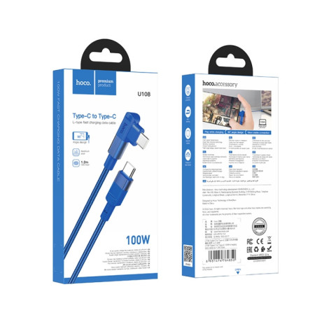 u108-type-c-to-type-c-100w-charging-data-cablel12m-big-0