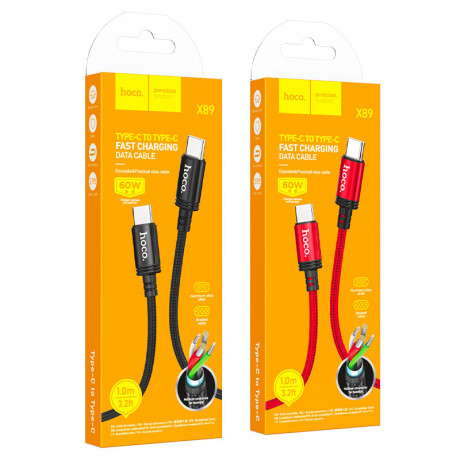 x89-wind-60w-charging-data-cable-type-c-to-type-cpackaged-big-0