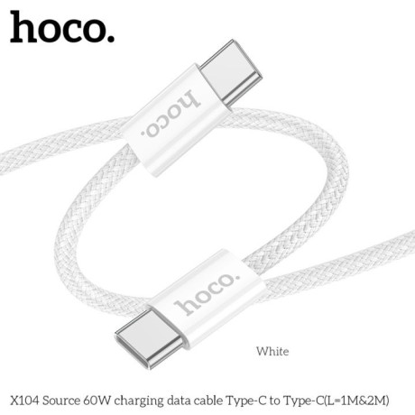 x104-source-60w-charging-data-cable-type-c-to-type-cl1m-big-0