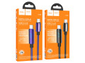 u125-benefit-pd-charging-data-cable-with-display-ip-small-0